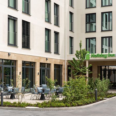 Holiday Inn Express - Rosenheim By Ihg Ngoại thất bức ảnh