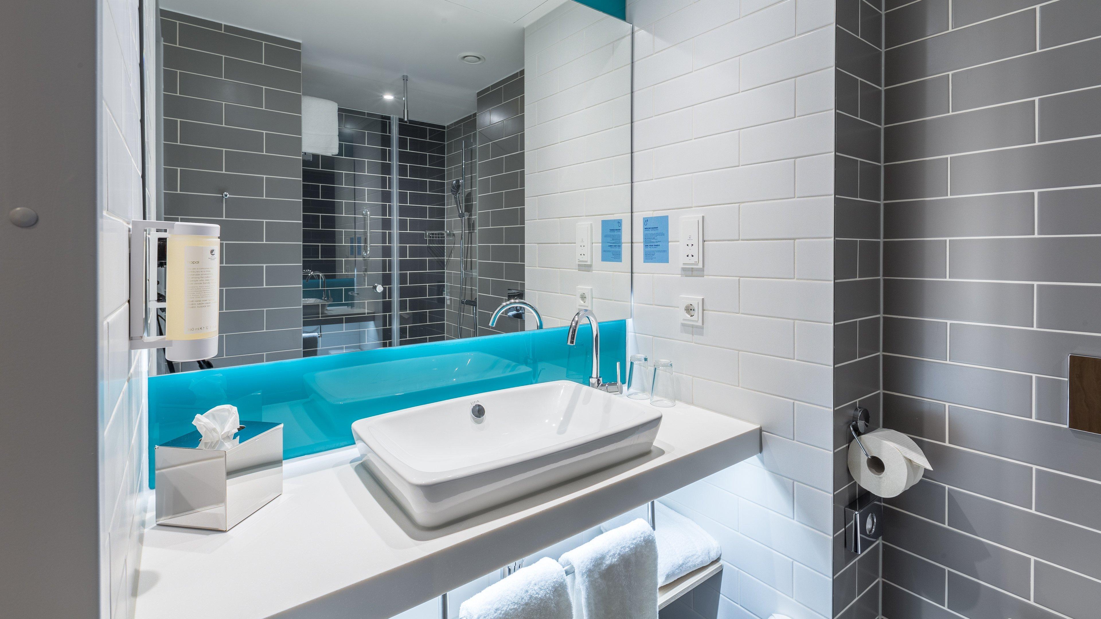 Holiday Inn Express - Rosenheim By Ihg Ngoại thất bức ảnh